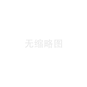 纽恩泰热水器维修维修正规/热水器多久清洗一次